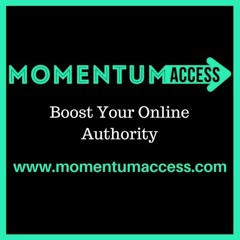 MOMENTUM ACCESS