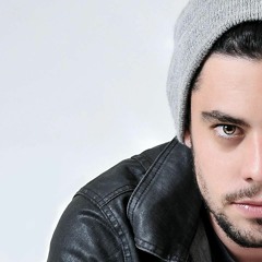 Marcelo Marquez