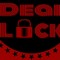 Lock