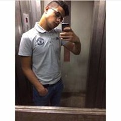 Bahey Mahmoud