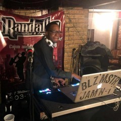 DJJamNi BkA Mr.DuBuhH