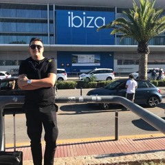 montella