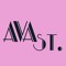 Ava St.