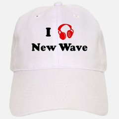 New Wave Music