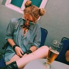 Erna Lukavica