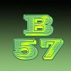 Boris 57