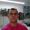 carlos severino