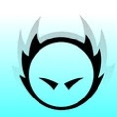 MoToKoST GameS