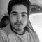 Anas Thabet