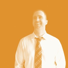 Business Growth Podcast