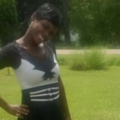 KDdaQueen