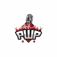 The People's Wrestling Podcast