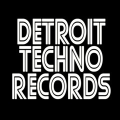Detroit Techno Records