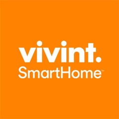 Vivint Smart Home Podcasts
