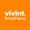 Vivint Smart Home Podcasts