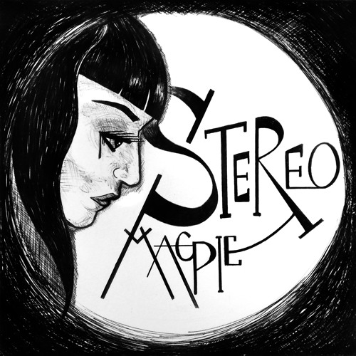 Stream Burned Out By StereoMagpie Listen Online For Free On SoundCloud
