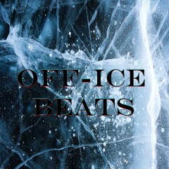 Off-Ice Beats