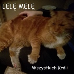 LeleMeleOfficial