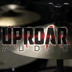 Uproar Audio