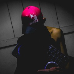 DJWH REMIX  REMIX ALL OF ME - JOHN LEGGEND2017MUSIK SANTAI ENAK DI DENGER BUAT SANTI