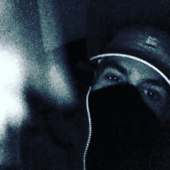 b a k s _ e z l
