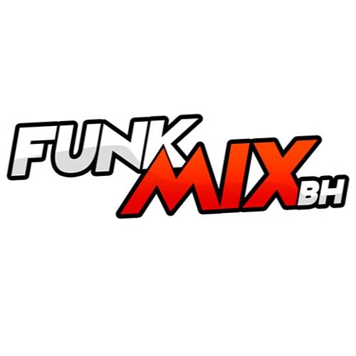 FUNK MIX BH’s avatar