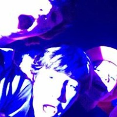 Jacob De Witt Wijnen