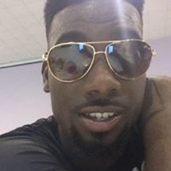 Dnick Dgaf Williamson