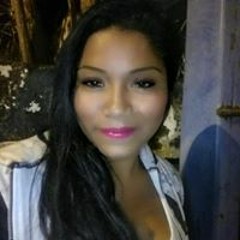 Gloria Cajina Hernandez