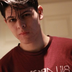 Mario Nieves Acevedo