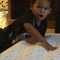 TheGreatKyree