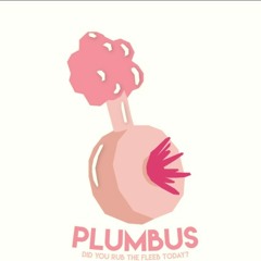 Plumbus