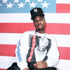 Justyn Mack