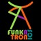 Funkatronics