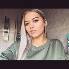 Charlotte Rebekah Moore