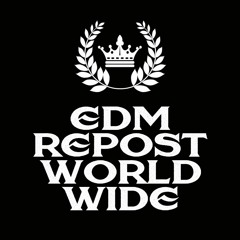 EDM Repost Worldwide