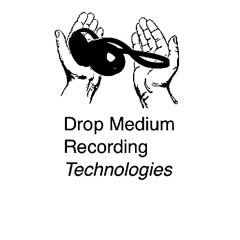 Drop Medium Recording Technologies