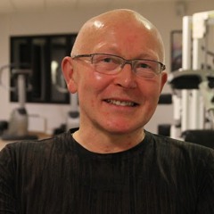 Hans Jørgen Strøm