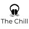 The Chill