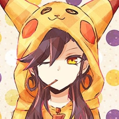 Ninja- Kiwi’s avatar