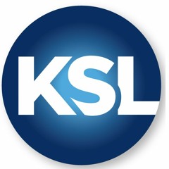 KSL.com