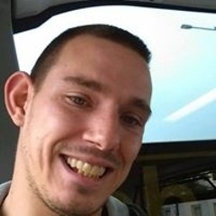 Sven AC
