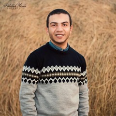 Saad Hamdi