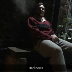 BMack