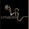 Litarodi