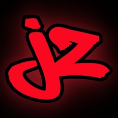 jzee