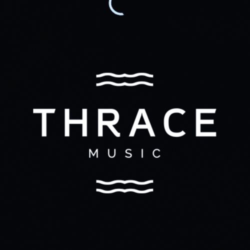 Thrace Music