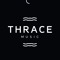 Thrace Music