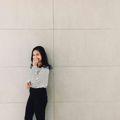 Bebyanne Belinda Nuwidi