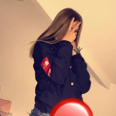 Maylee Prt